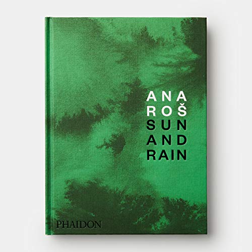 Ana ros: Sun and Rain (FOOD-COOK)