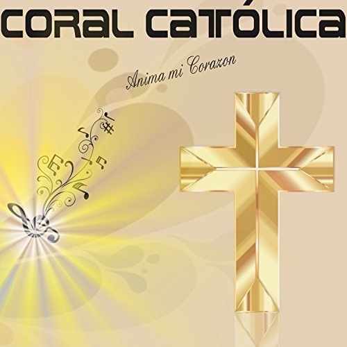 Anima Mi Corazón