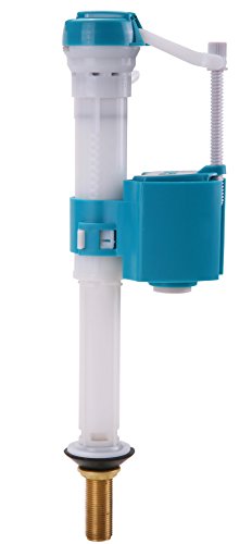 Aqualy CA-40117 Flotador Vertical Compacto Extensible