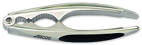 Arcos 603000 - Cascanueces, 160 mm (estuche)