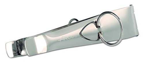 Arcos 606100 - Pinzas para jamón