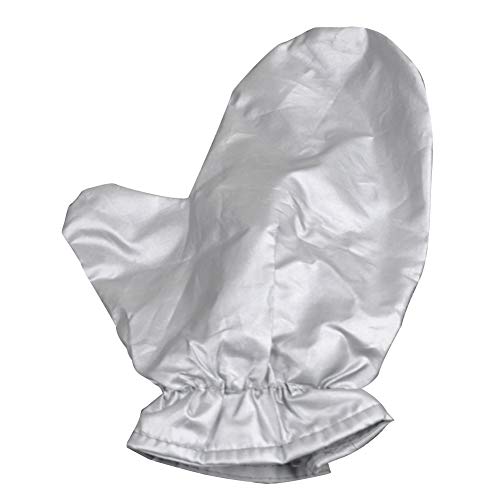 Aries Guantes Cocinar Multifunción Cocina doméstica Ligero pa Fina Vaporera Impermeable Planchado Mitones Microondas Resistente al Calor Práctico horneado