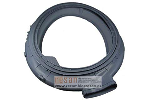 Ariston - Goma de escotilla Ariston AQM8D49U