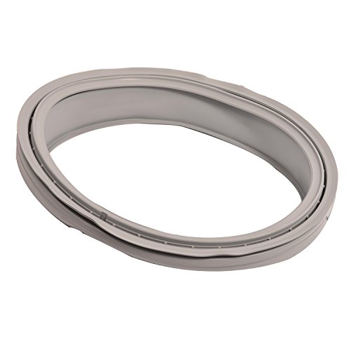 Ariston - Goma de escotilla Ariston Indesit WIL105