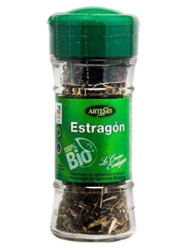 Artemisbio Tarro Estragon Eco 7 Gr 300 g