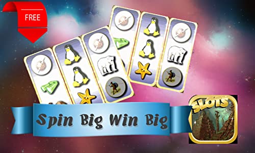 Aztec Gold Slots Deluxe