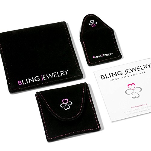 Barra De Corazón Doble Cristal Blanco Piercing para El Ombligo Joyas De Cuerpo Acero Inoxidable Quirúrgico De Calibre 14