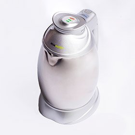 Bebidas vegetales caseras y coladas sin azúcares añadidos. Proceso automático. Leche vegetal, de almendras, avellanas, avena, arroz. ENVIO GRATIS+Recetario+EBOOK