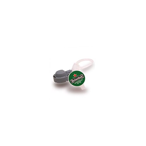 Beertender - Manguera para Grifo de Cerveza