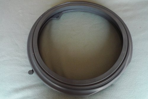BEKO - Goma escotilla Beko WMB81242 PTLM