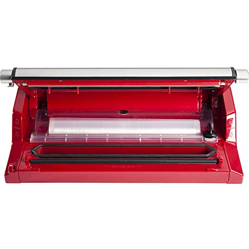 Berkel Vacuum - Envasador al vacío
