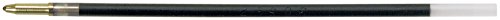 BIC 931 778 4colours pluma recarga, 1 mm, Blister de 2 unidades, azul