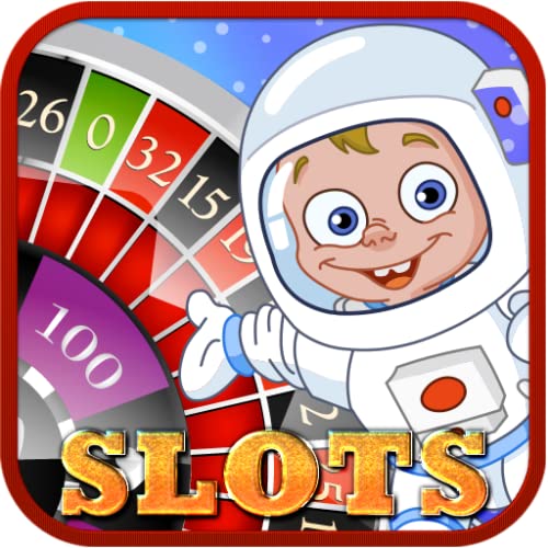 Black Galaxy Poker