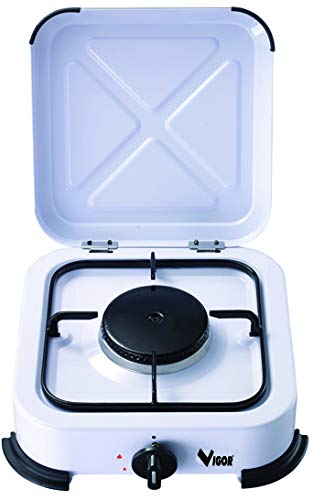 Blinky 9801001 - cocina a gas GLP