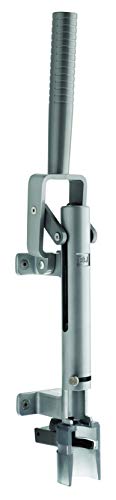 BOJ Professional - Sacacorchos de pared (110), color natural