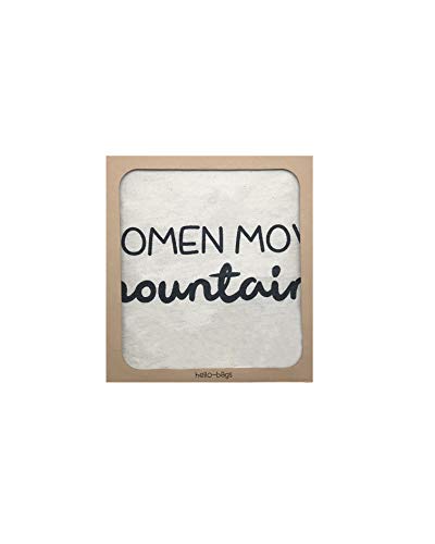 Bolso Tote. Algodón 100%. Blanco. con Cremallera, Forro y Bolsillo Interior. 37 * 38 cm + (asa: 28 cm). Incluye sobre Kraft de Regalo.