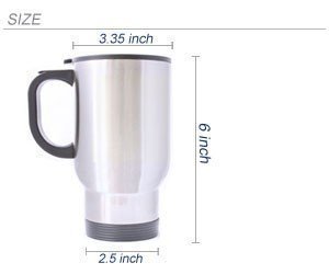 Bonita taza de café y té con forma de cupcake, regalo de cumpleaños para hombres y mujeres, mamá, papá, hermana, novio.