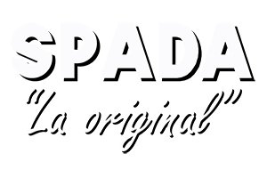 Boquilla Corneta Honorato "La Original"