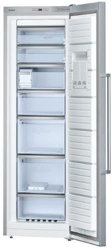 Bosch GSN36AI31 - Congelador Vertical Gsn36Ai31 No Frost