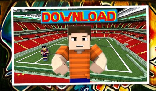 Boy Skins for Minecraft