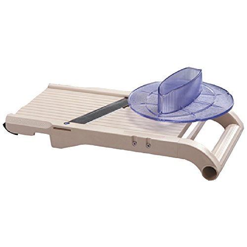 Bron Coucke 120jb - Mandolina japonesa (120 mm)
