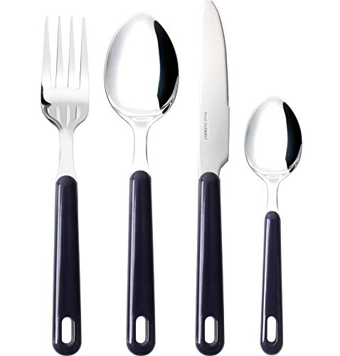 Brunner Blue Ocean 0830154N.C8C, Vajilla