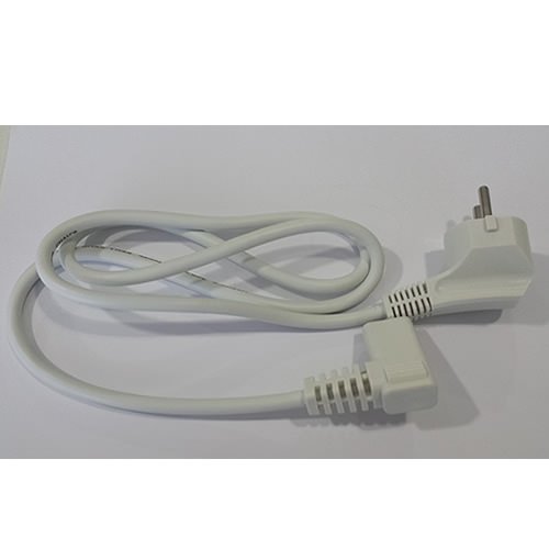 Cable Repuesto de Babycook Solo y Duo