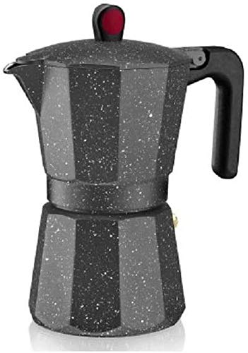 cafetera-induccion-monix-rock-9-tazas-negra