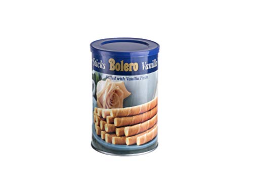 Caja de regalo perfecta para café molido italiano, deliciosas galletas con taza y platillo. Una gran idea de regalo para todos los amantes del café.