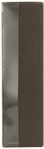 Callebaut Rubens - Cigarrillos de Chocolate Negro (200mm) 900g