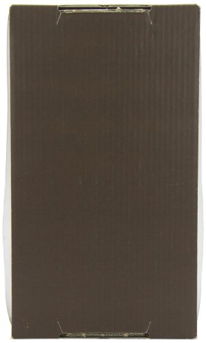 Callebaut Rubens - Cigarrillos de Chocolate Negro (200mm) 900g