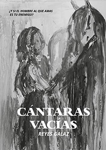 Cántaras Vacías