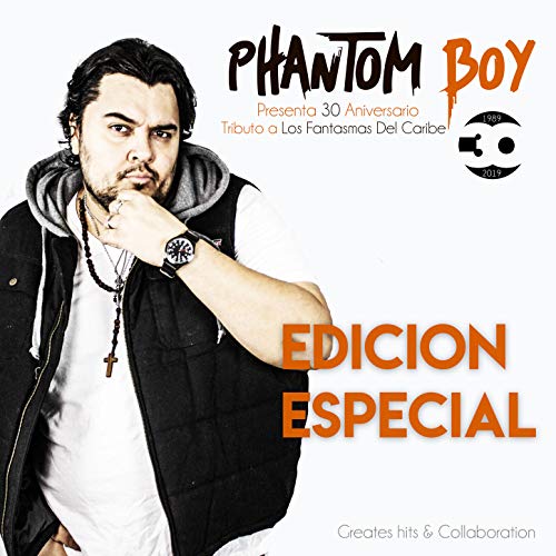 Caramelo Edm Remix
