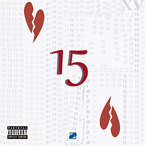 Carne Barata [Explicit]