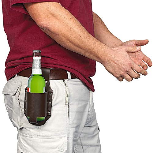 Cartuchera para cerveza 1880 Klassik de GreatGadgets
