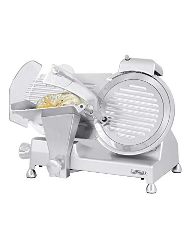 Casselin ctj250b – Cortafiambres (diámetro 250 mm
