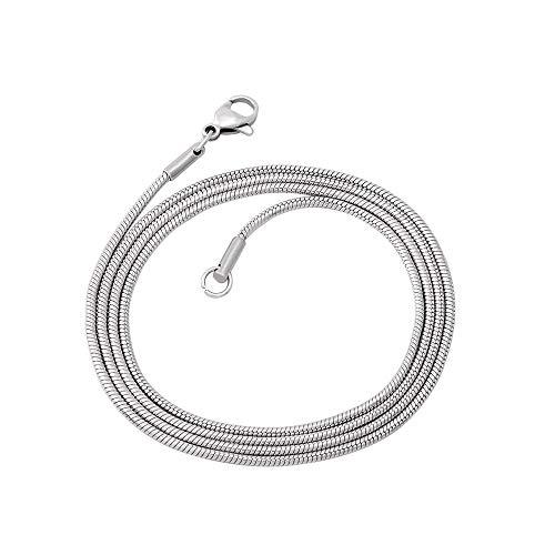 Cenizas Guardar Porta Cenizas Llaveros Joyas De Cremación para Mascotas/Cenizas Humanas Urna Funeraria Ataúd Joyería Conmemorativa Venta Urna Cenizas Colgante Memorial