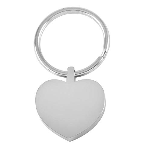 Cenizas Guardar Porta Cenizas Llaveros Joyas De Cremación para Mascotas/Cenizas Humanas Urna Funeraria Ataúd Joyería Conmemorativa Venta Urna Cenizas Colgante Memorial