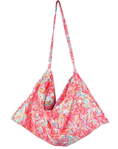 Chengsan - Funda para tumbona de playa, toalla de playa mate, para el jardín, las vacaciones, con bolsillos, piel sintética tela, 3, 75 x 215 CM / 29.5 x 84.6 inches