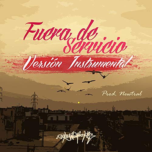 Clase (Instrumental)