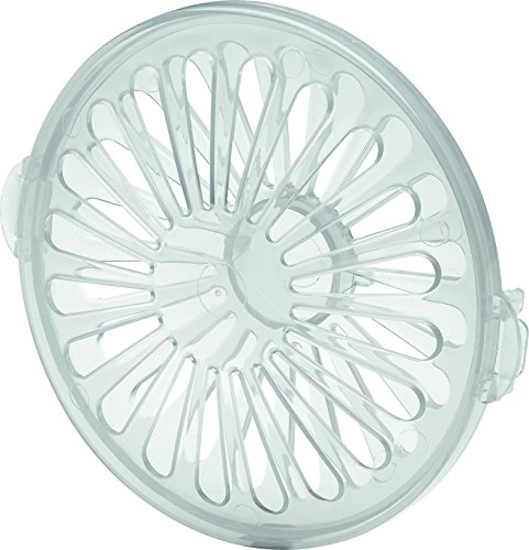 Clatronic Sauna Facial Gs 3656 1 Unidad 100 g