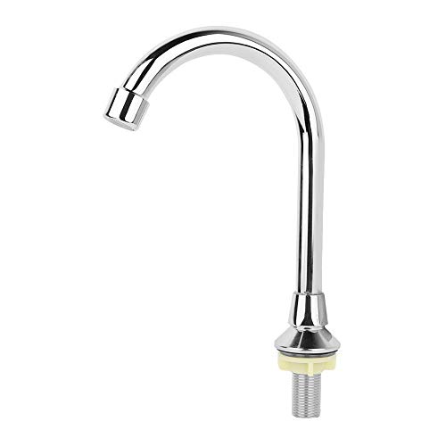 Cobre Pedal De Control Pedal De Agua Pedal De Pedal Montado En El Lavabo Del Grifo Pedal Interruptor Del Grifo Para La Cocina En Casa Hospital Y Laboratorio Pvd Espejo