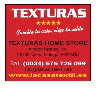 Colchón Tumbona Acolchada Classic 180x55X5 Texturas (Burdeos)