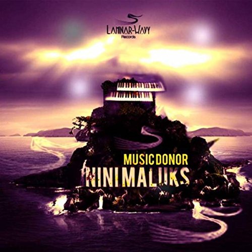 Come Star Light (Reprise Soulful Vocal Mix)