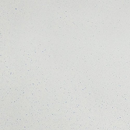Contenedor Isotermo Homologado Thermax Maillon (Melange)