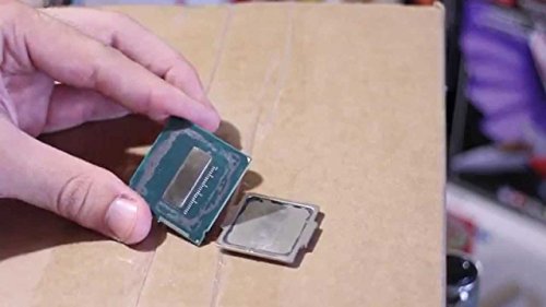 Coollaboratory Liquid Pro Compuesto - Disipador de Calor (Metálico, 1 g)