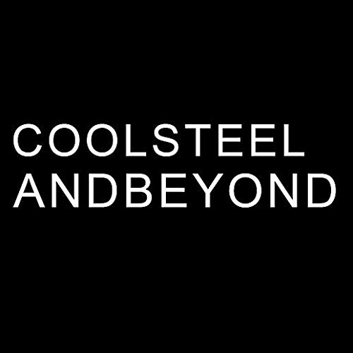 COOLSTEELANDBEYOND Oro Negro Plata Statement Colgante Collar, Trenzado Hueco Cable Grande Babero Gargantilla Choker, Fiesta Prom