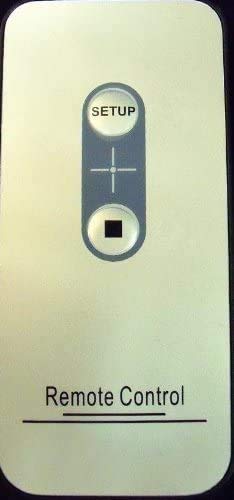 CORNWALL ELECTRONICS Generador de ozono doméstico/Industrial/Bares/clínicas/comercios Potente 500Mg/H 18W 60m2 / Ozonizador de Aire. Estético, Cubre hasta 60m2 en Menos de 15 Minutos