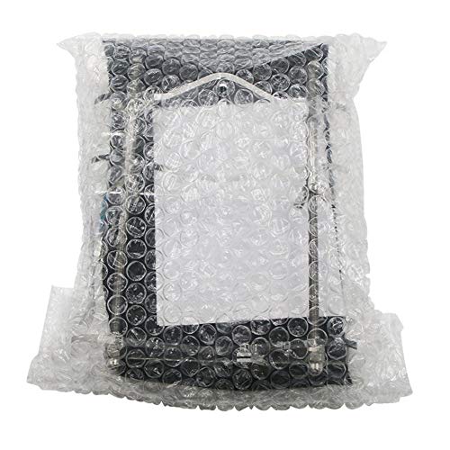 Cortadoras De Botellas De Vidrio Herramientas DIY Kits De Herramientas Profesionales para El Corte De Botellas De Vino, Habitaciones, Decoración De Bares para La Fabricación De Artesanías