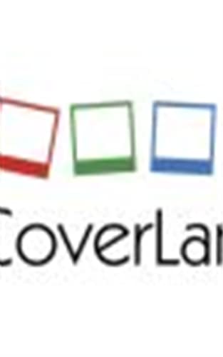 Cover Land Store